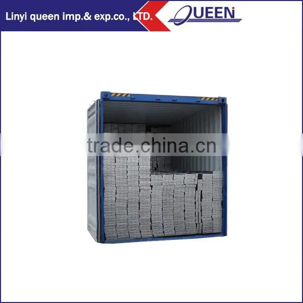 Different Types of Osha Scaffold Plank and Construction Equipments Scaffolding Types and Names photo-2