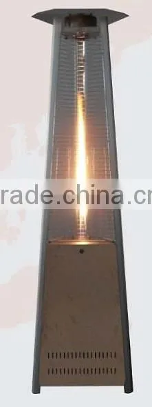 Gas Patio Heater