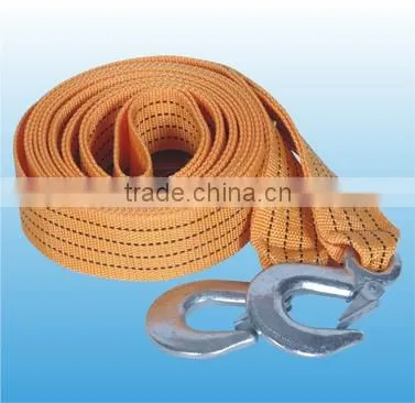 Tow Strap