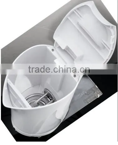 2016 TRODITIONAL PLASTIC IMMERSED CORDLESS KETTLE 1.7L WITH GOOD QUALITY photo-4
