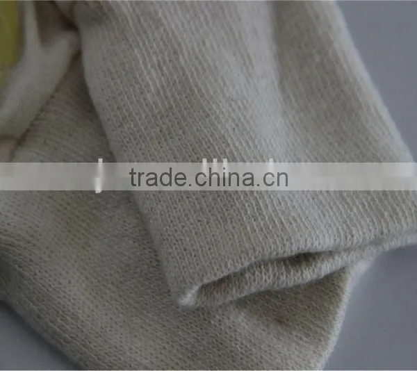 Cotton With Nitrile Gloves photo-3
