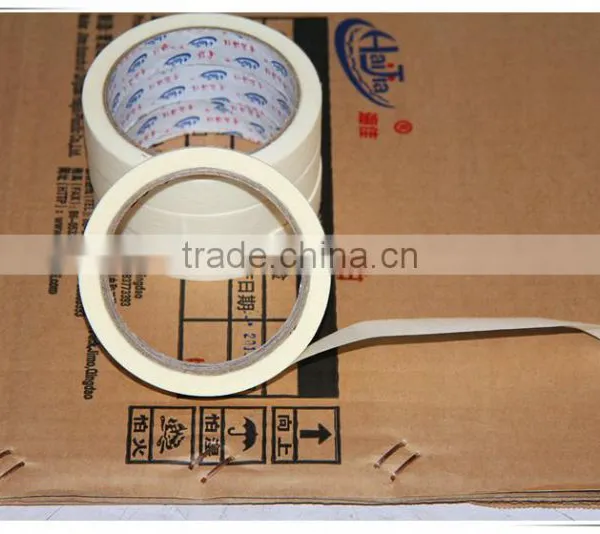 Factroy Price Double Sided Tape Manufacturer 100PET Double Sided Tape photo-4