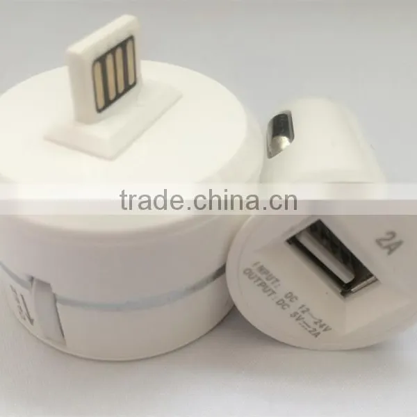 Car Charger photo-2