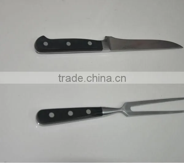 3 Pcs Kitchen Tools
