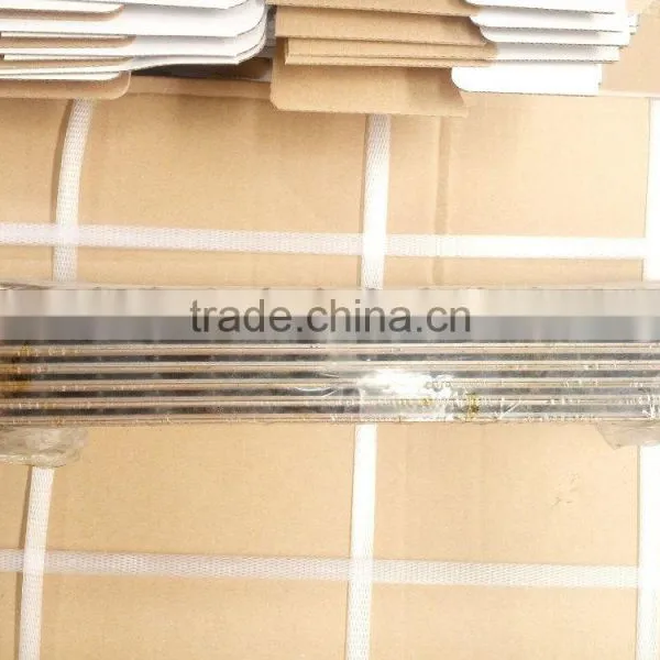 Oil Cooler 1333183 for Scania photo-3