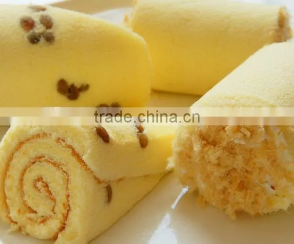 Cake Baking Powder Brands Manufacturer Baking Powder Brands Baking Powder Brands Manufacturer photo-2