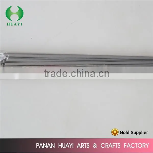 Wholesale Factory Price Colorful Fiber Diffuser Sticks photo-5