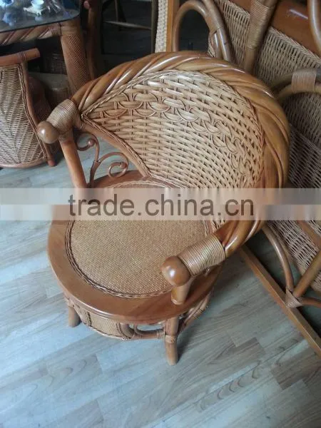 Rattan Furniture, Rattan, Cane, Rattan Cane, Cane Furniture, Furniture, Sea Grass, OEM photo-4