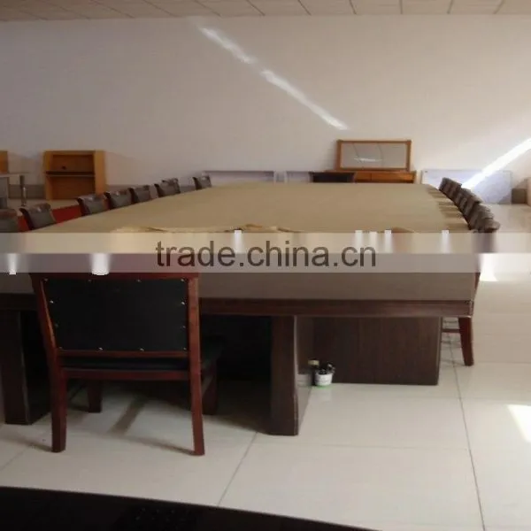 Meeting Desk