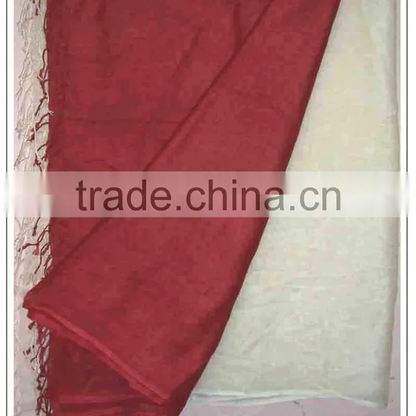 Sc- 24741 Shawls
