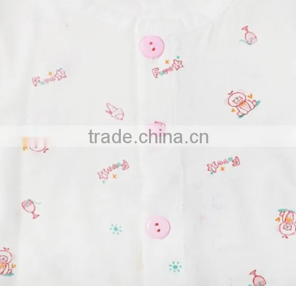 Organic Cotton Baby Briefs, Baby Underclothes, Baby Trousers/pants photo-3