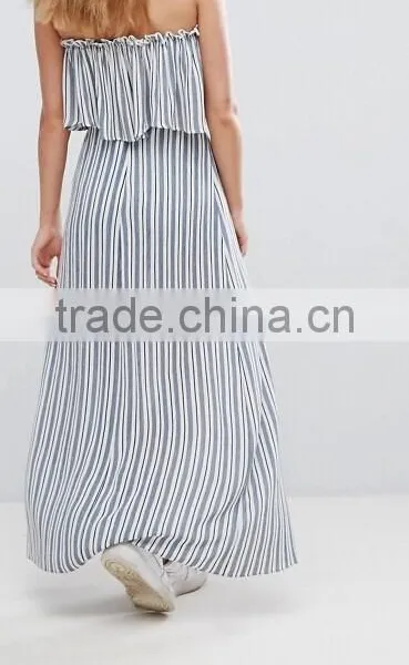 2017 Custom Beach Stripe Short Overlay Set photo-3
