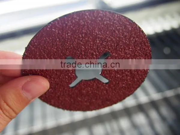 Cheap Price Abrasive Paper Laser Cutting Machine Fabric Cutting With Auto Feeding photo-4