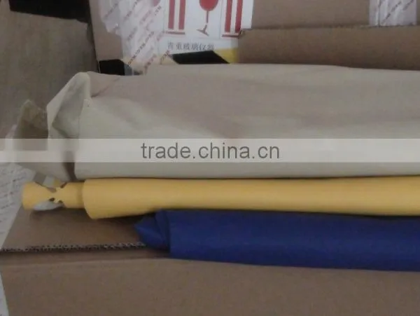 Leather Shoes Laser Cutting Machine photo-2