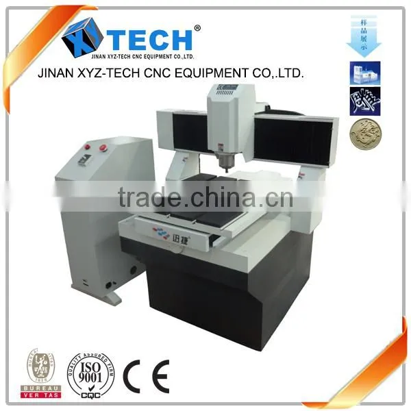 White&black Colored Wholly Welding Table Cast Iron Lathe Cnc Router Wood Working Machinery photo-2