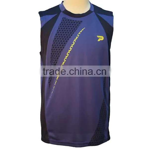 Most Popular All-size Football Sports Jerseys New Model photo-3