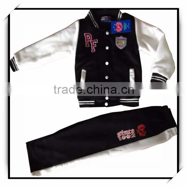 China Cheap Wholesale Used Sports Clothes photo-6