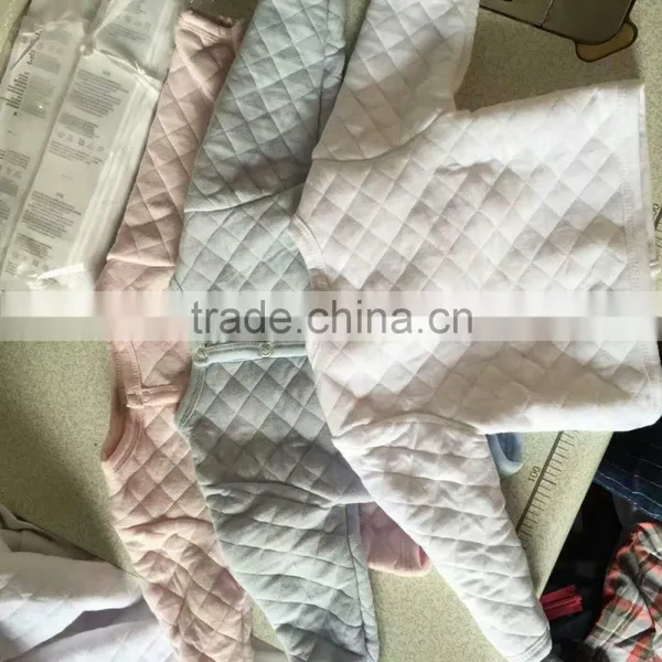 Kids Wear T-shirt Printing /cheap Kids Clothes China/wholesale Boy t Shirt photo-3