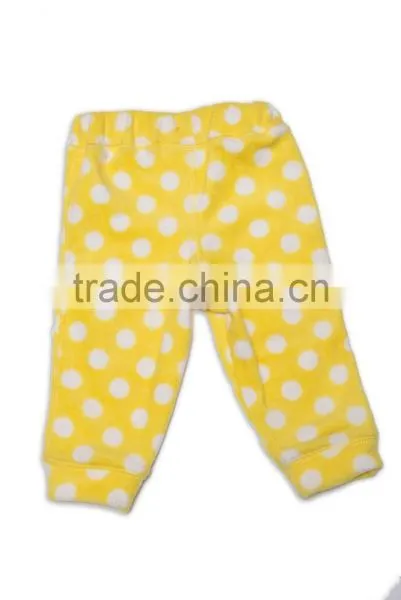 Leggings photo-2
