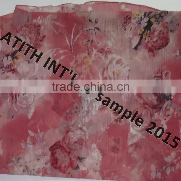 Scarves photo-5
