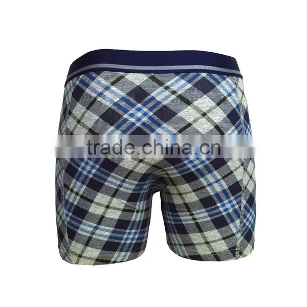 Hot Sex Images Men Without Underwear Shorts photo-3