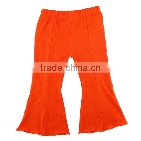 2017 Girls Wholesale Boutique Clothing Pants Children Wholesale Kids Jeans photo-5