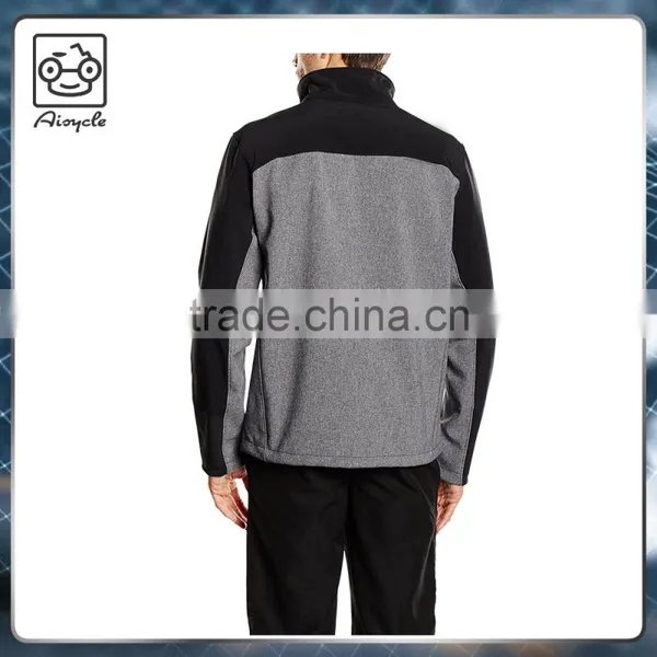 Oem Winter Man Jacket Waterproof Jacket 3000mm photo-2