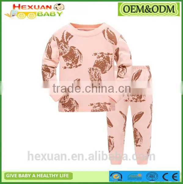 Childrens Pajamas 70 photo-2