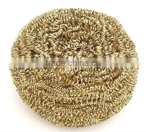 QJT-QD-4A Fully Automatic Spiral Scourer Machine photo-4