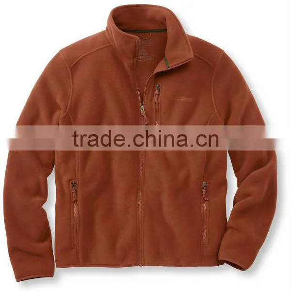 Man Fleece Jacket, Polar Fleece Jacket, Fleece Jacket