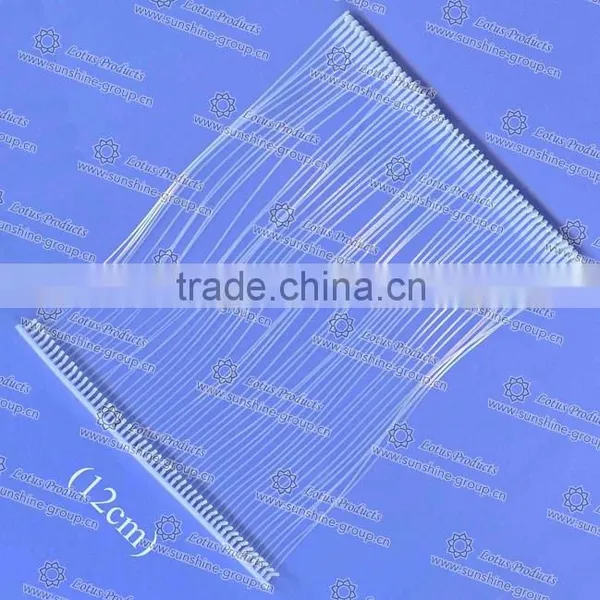 High Quality PP Loop Pin Hook Pin photo-4