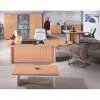 Executive Desks