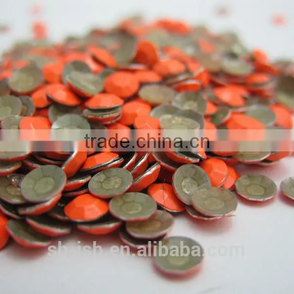 Hot Fix Rhinestud photo-4
