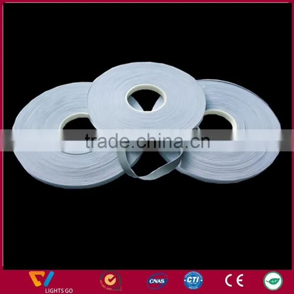 3m Reflective Stripes Tape for Safety Clothing photo-2