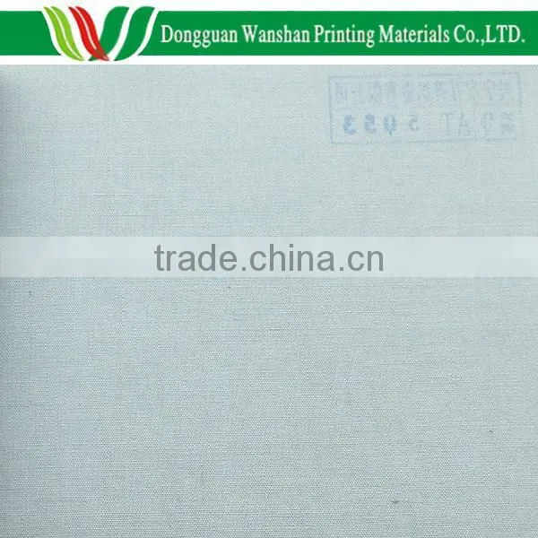 Textiles Fabric Cotton, Packaging Material for Wine Box