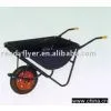 Wheelbarrow