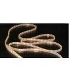 Sideemitting LED Flexible Neon Light(LL-F12T500010X150SE)