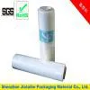 Stretch Film, LLDPE Stretch Film, Pallet Stretch Film (SGS,ISO9001 2008)