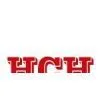 Hengcheng Machinery Co., Ltd.