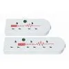 Power Strips Sockets Cable Reel,