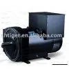 Brushless Alternator