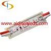 Waterproof Led Module Manufacturer(DC12V,IP66)