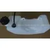 Fuel Tank of Brush Cutter/grass Trimmer