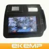 Android Touch Screen Pos Terminal With 58mm Thermal Printer (EP700) photo-2