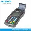 Handheld Pos Terminal With Thermal Printer(N8110)