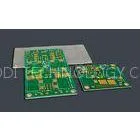 MCPCB / Metal Core Printed Circuit Board / Aluminum Base PCB