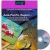United States Company Databases And Business Guides