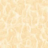 Mirror Polished Tiles photo-3