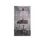 AC220V 50Hz Drip Box Waterproof Testing Machine With Clean Water Filtration Unit