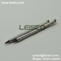 Apollo Seiko DCN-16D-2 Nitrogen Soldering Tip Soldering Bit DCN Series Tips photo-2